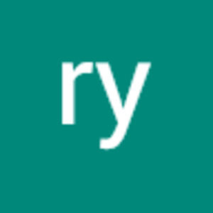 Meet your Posher, Ry